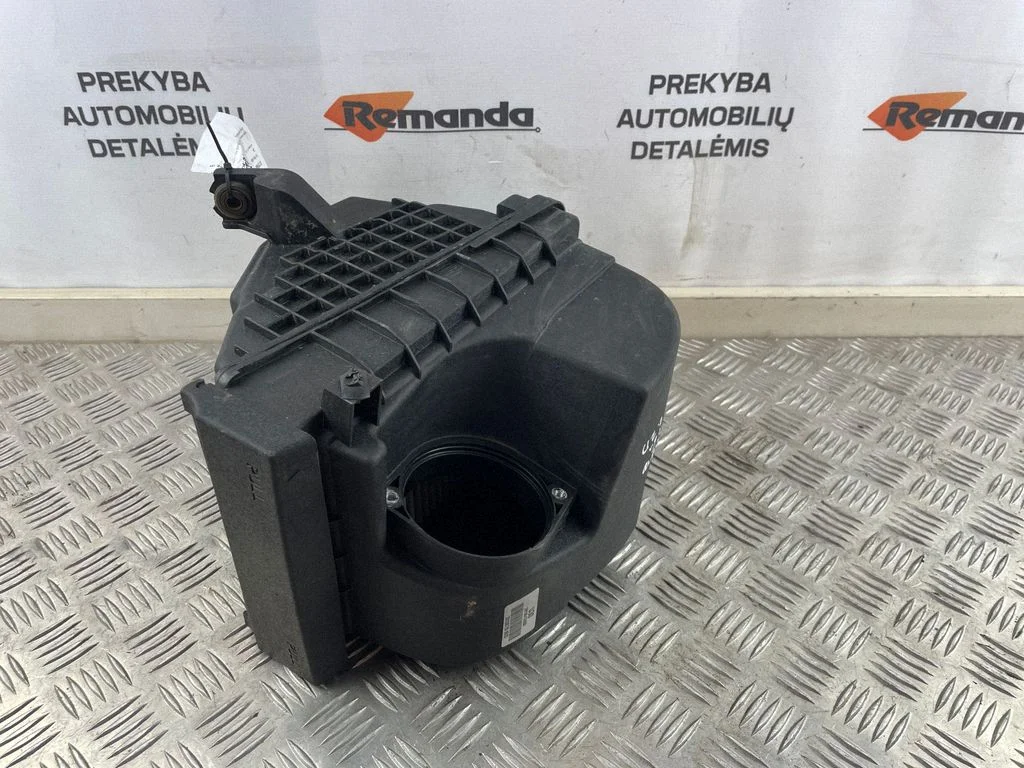 Gaisa filtra korpuss 28100C5300