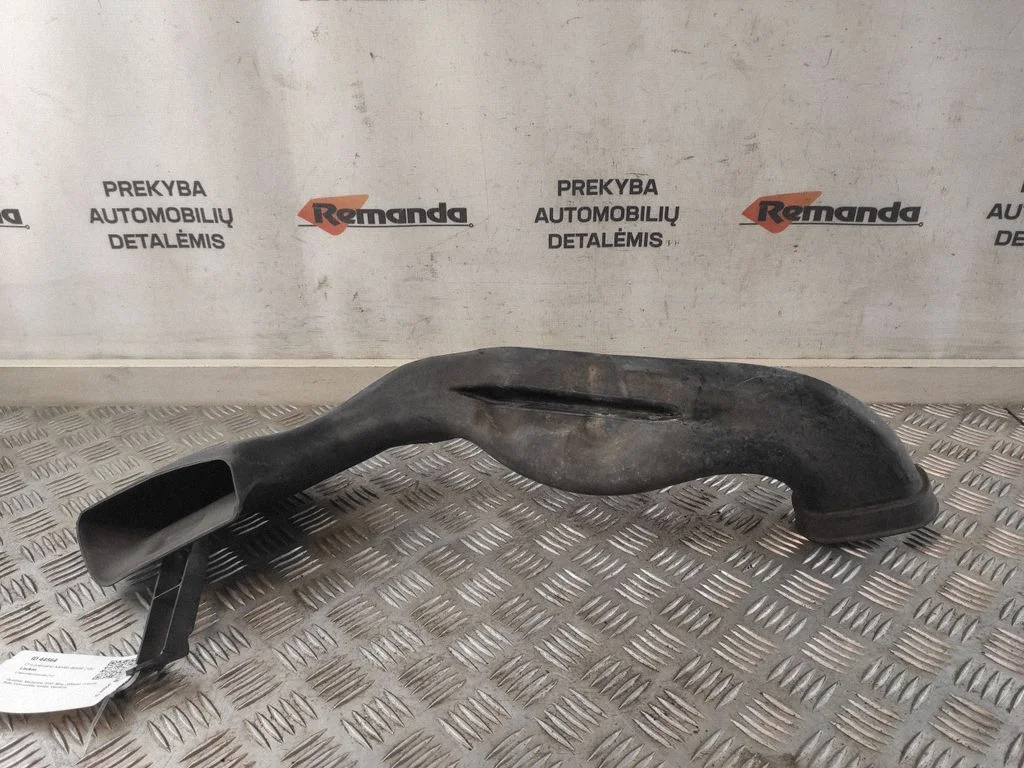 Air intake duct part 631048618