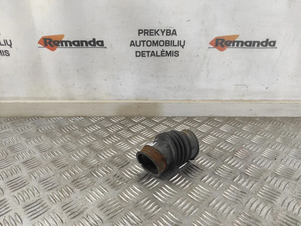 Gaisa ieplūdes kanāla detaļa (-as) GF49202700