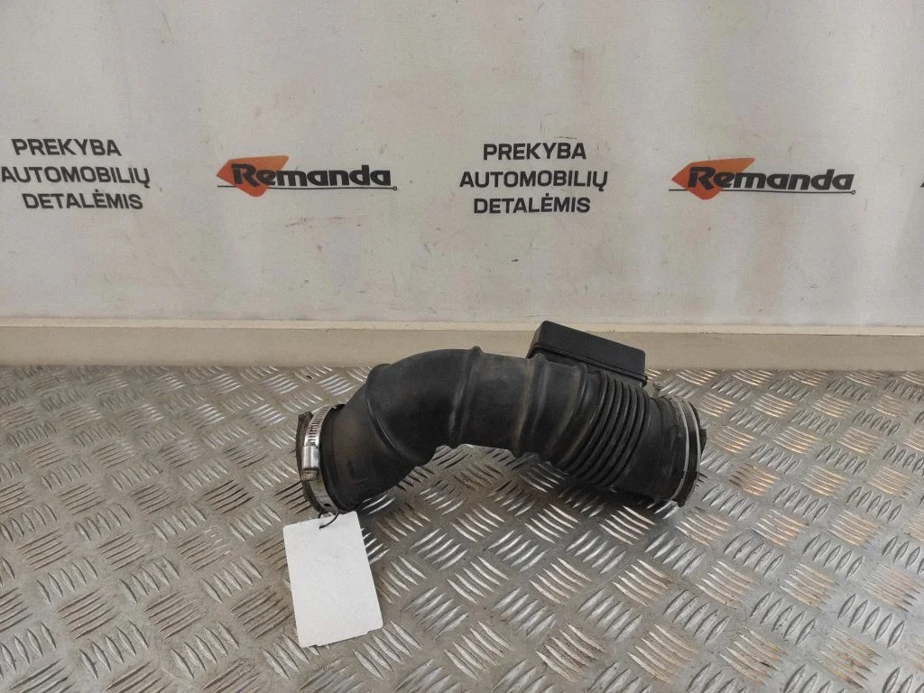 Air intake duct part 1788125050
