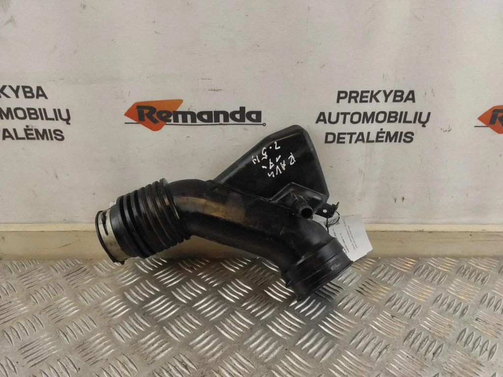 Air intake duct part 1788036110