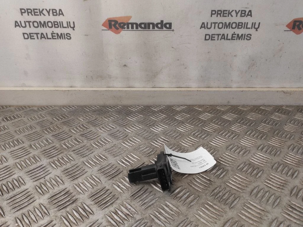 Õhumassimõõtur – Toyota Yaris Verso (1999-2005)
