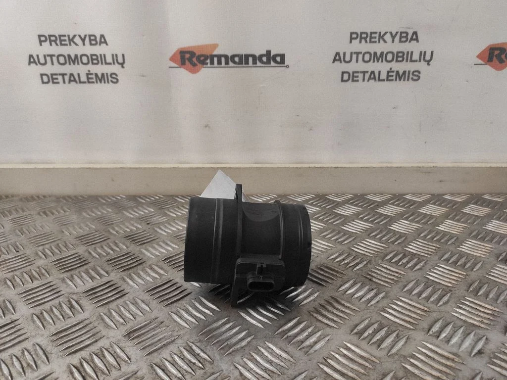 Gaisa masas mērītājs 0281002956