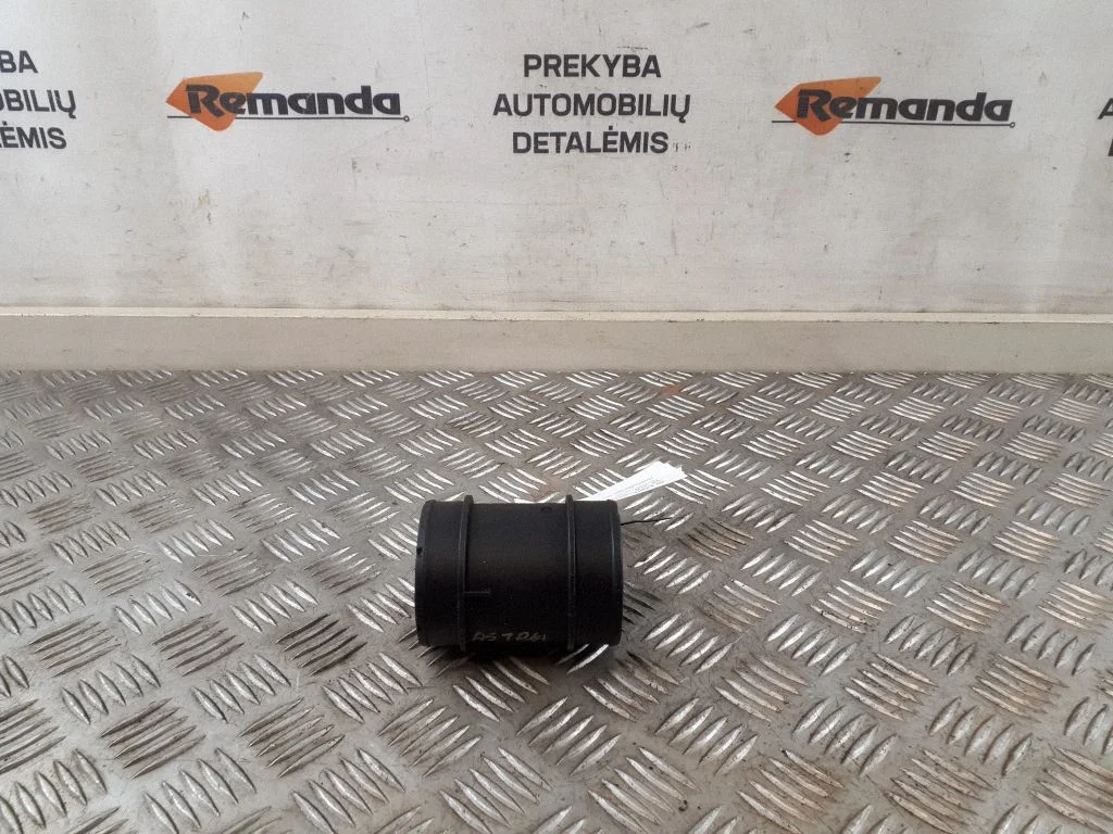 Gaisa masas mērītājs 0281002618