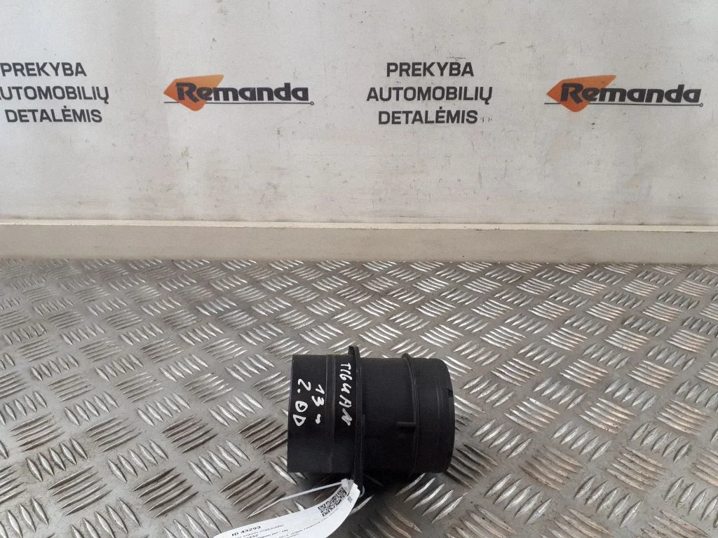 Gaisa masas mērītājs 0281002956