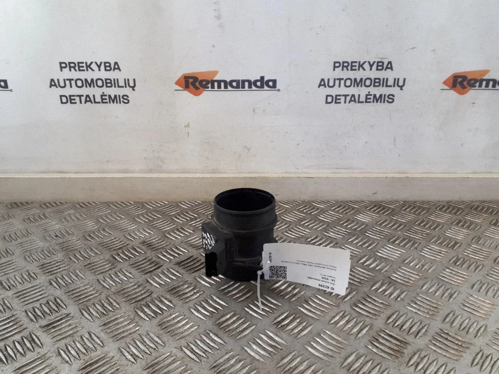 Gaisa masas mērītājs 9632215280