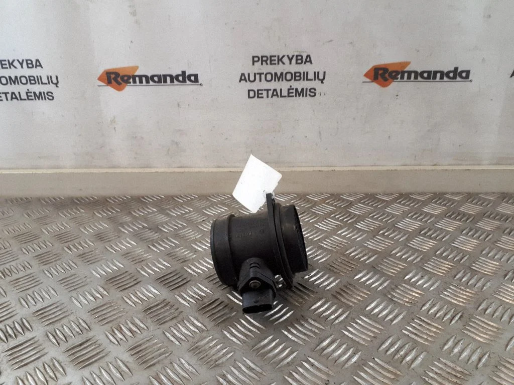 Gaisa masas mērītājs 0280218045