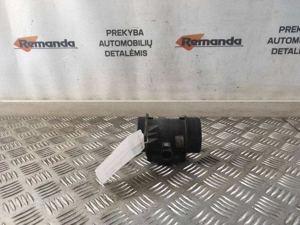 Õhumassimõõtur 074906461