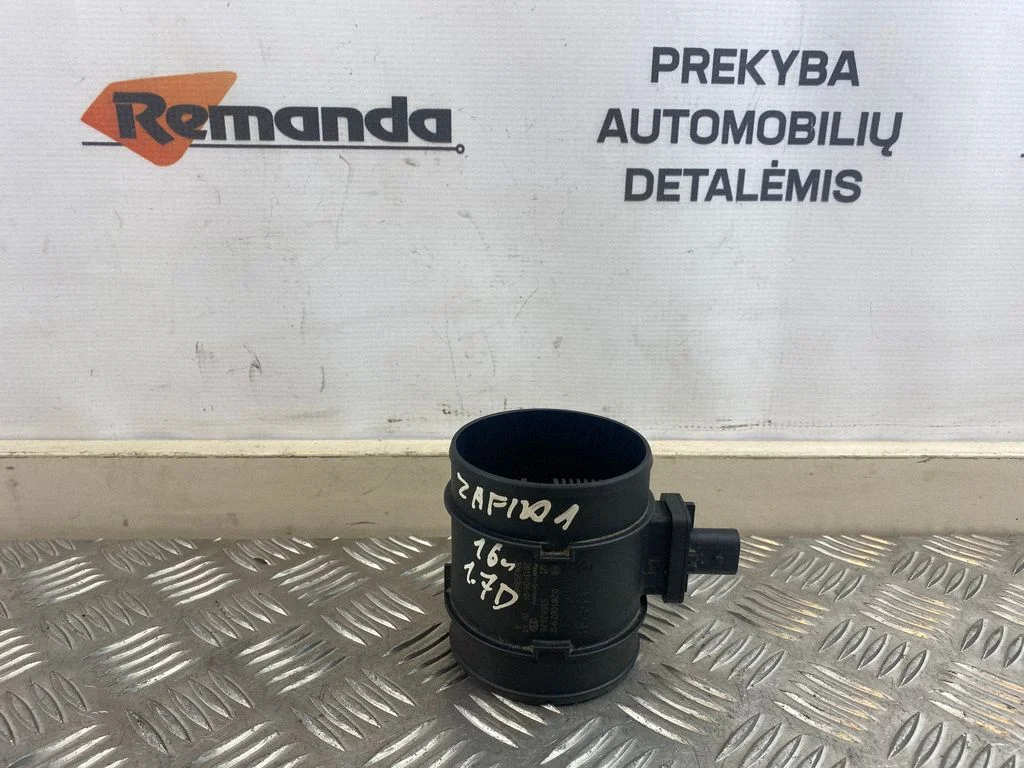 Õhumassimõõtur 55562426