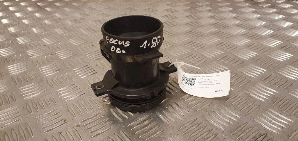 Gaisa masas mērītājs 98AB12B579B3B