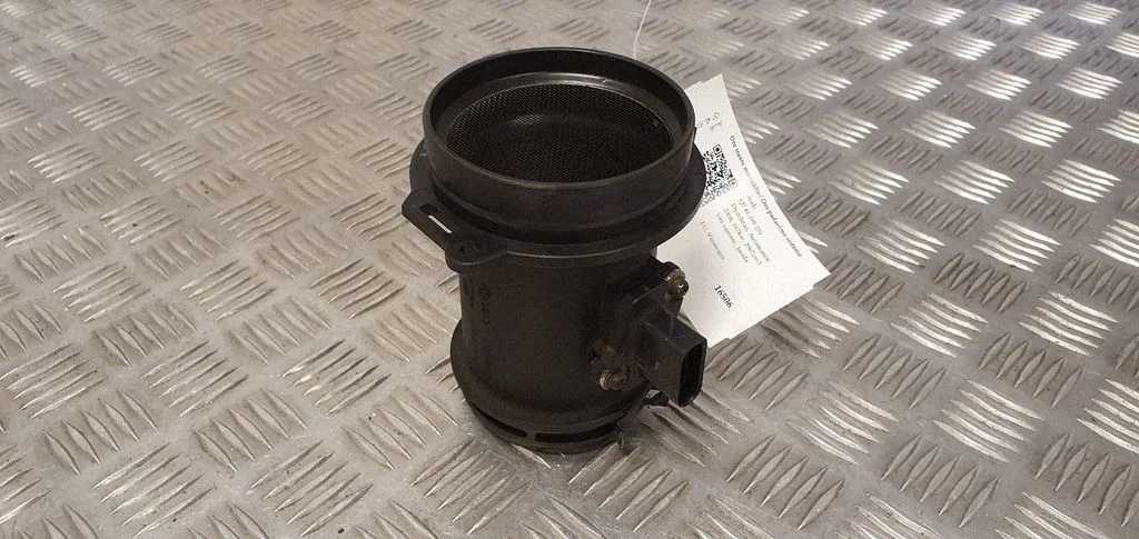 Gaisa masas mērītājs 059906461K