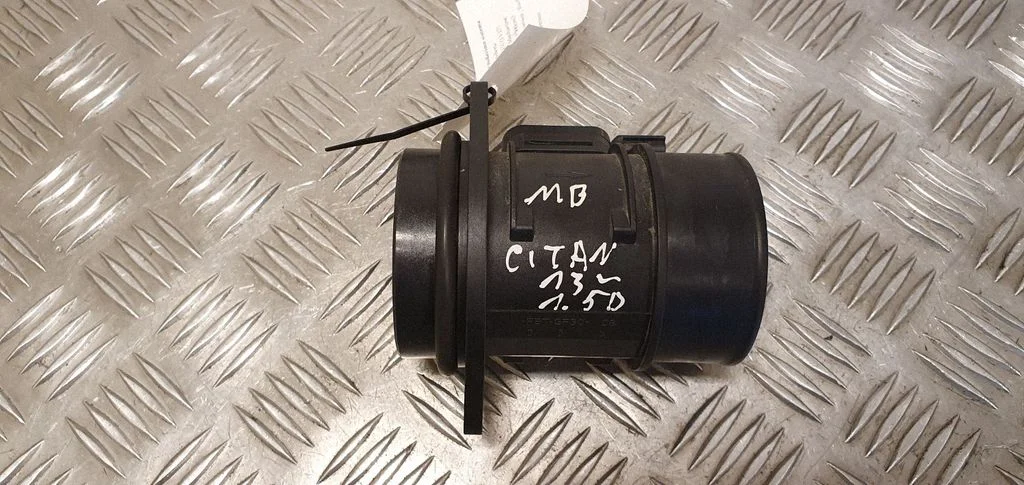 Gaisa masas mērītājs 5WK97020