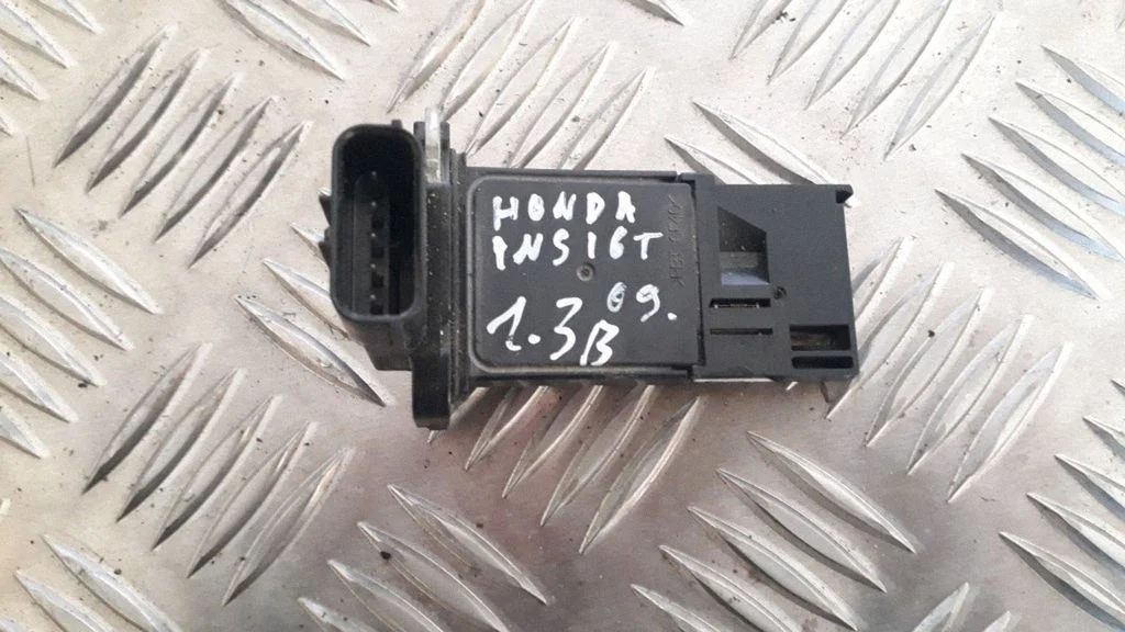 Gaisa masas mērītājs AFH70M41C