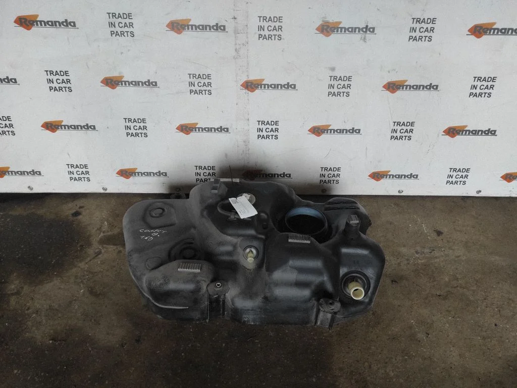 Kütusepaak KV619002AE – Ford Connect (2014-)