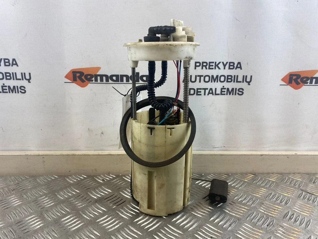 Degvielas sūknis (tvertnē) 1328162080