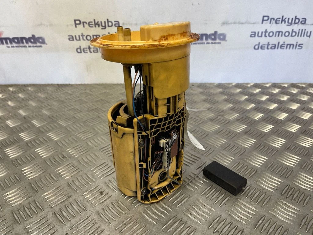 In-tank fuel pump 1K0919050D