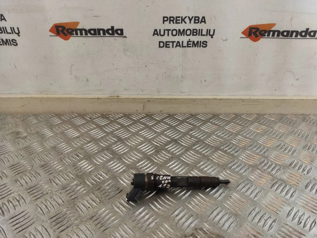 Pihusti(d) (düüs(id)) 7700111014