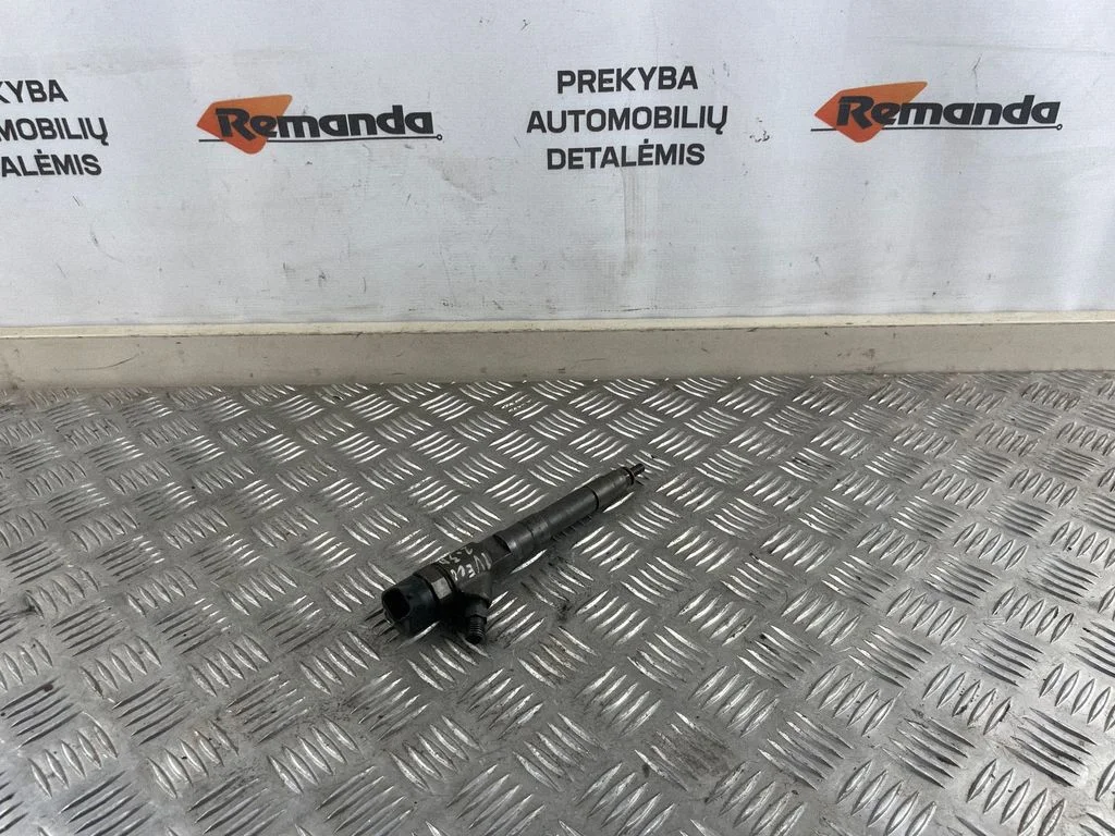 Sprausla (-as) (inžektors (-i)) 504389548