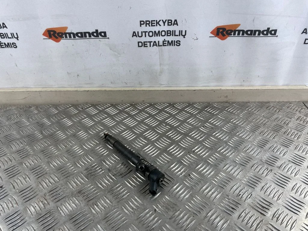 Sprausla (-as) (inžektors (-i)) 504389548