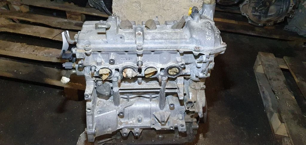 Engine
