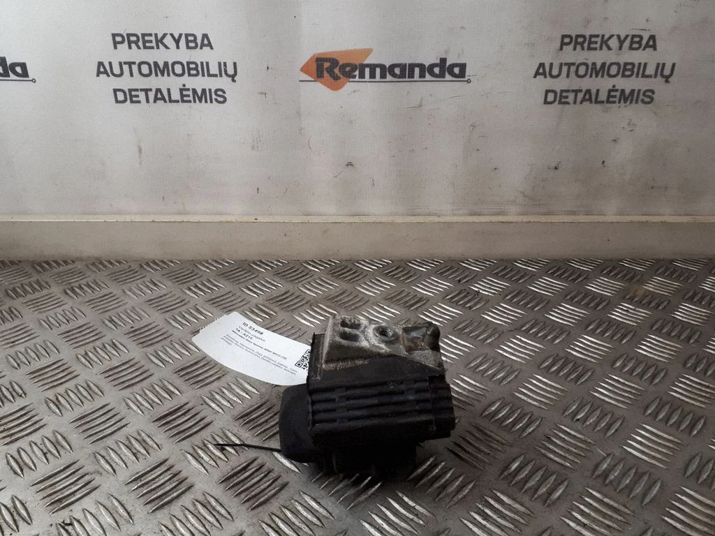 Mootoripadi A9062411713G