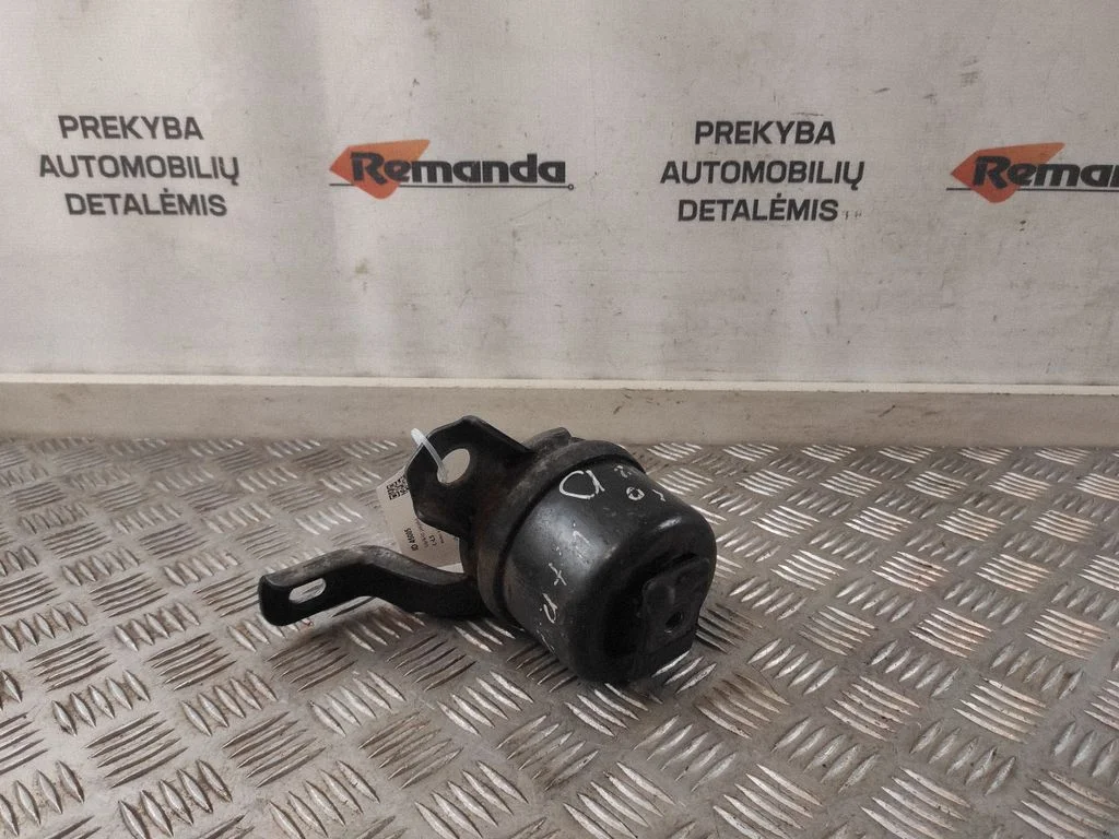 Mootoripadi 6G926F012