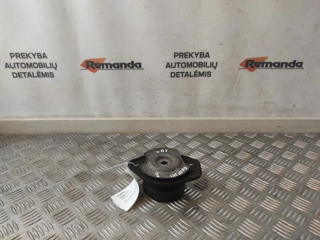 Mootoripadi 5QE199555D