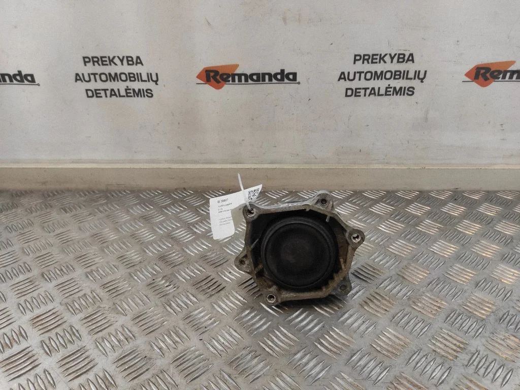 Dzinēja spilvens 685941201