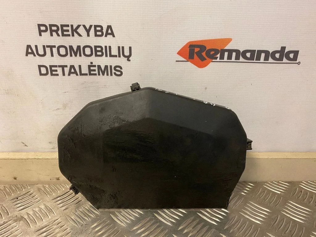 Timing belt guard (cover) 078109107