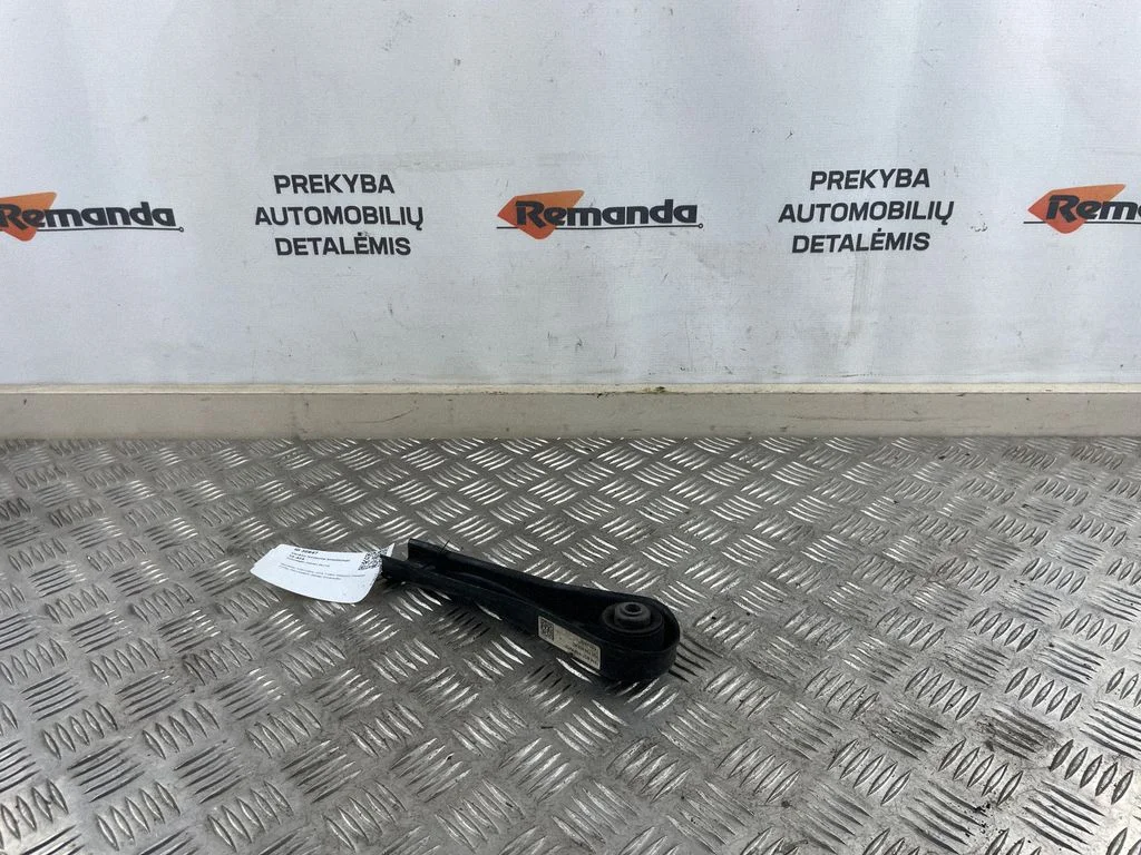 Dzinēja stiprinājuma kronšteins 5Q0199855AC