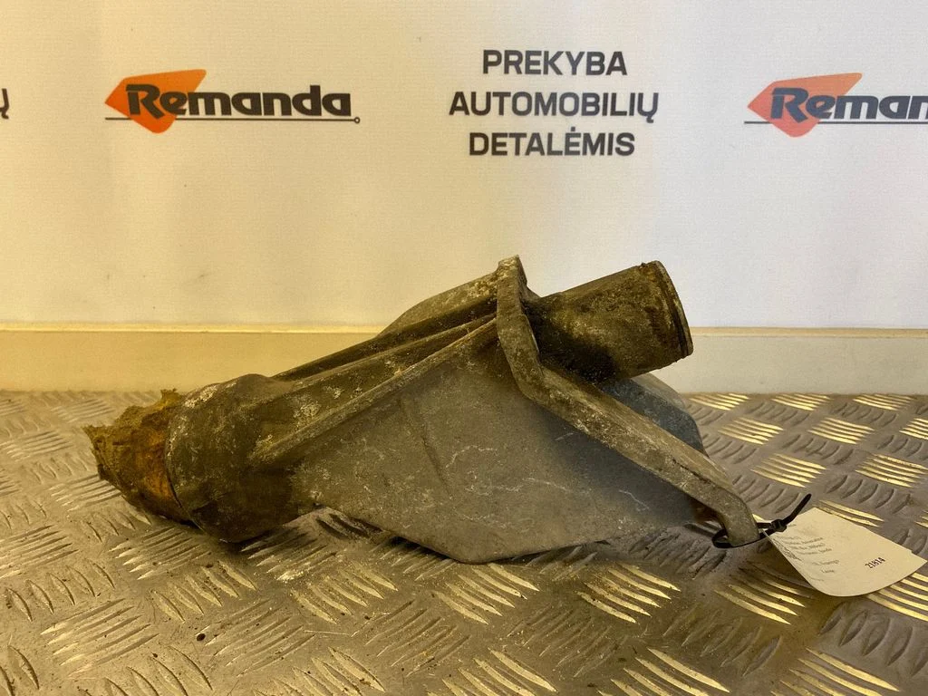Wspornik silnika 3150755254002