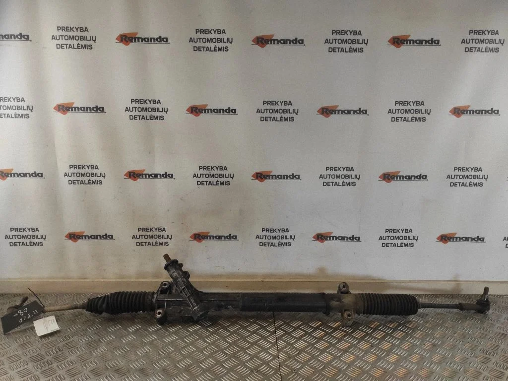 Steering rack A0005149