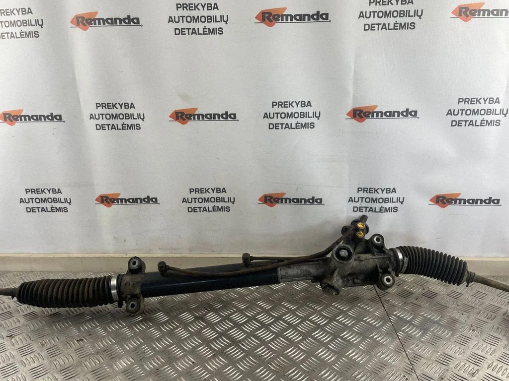 Steering rack 46000012