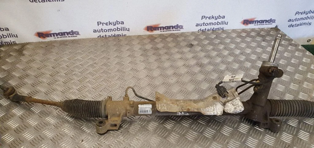 Roolilatt 3M513A500AR