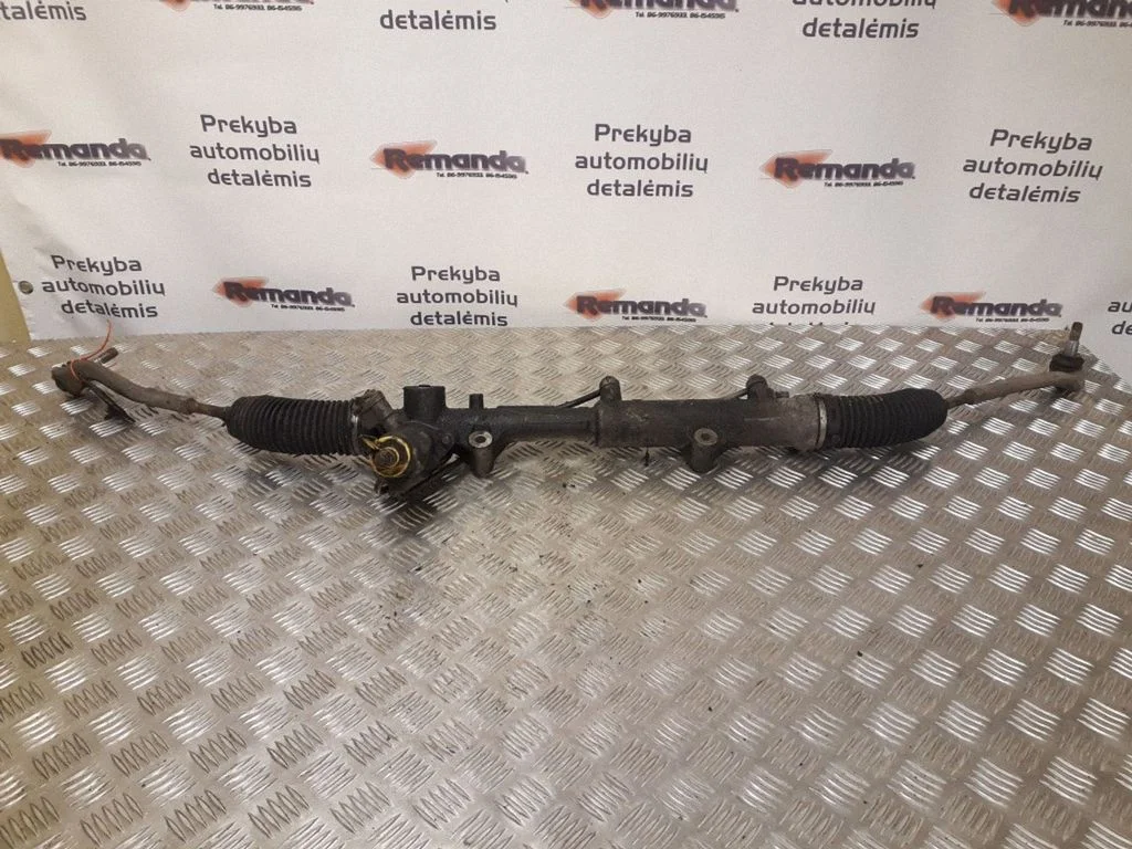 Steering rack 212460300099