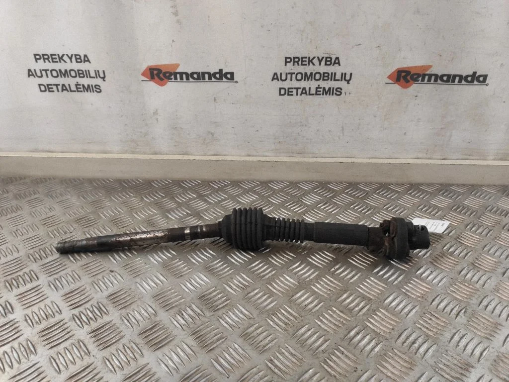 Steering column universal joint 876390