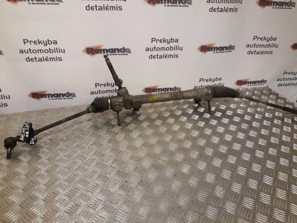 Roolilatt