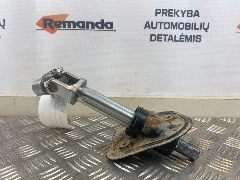 Steering column universal joint 521433J