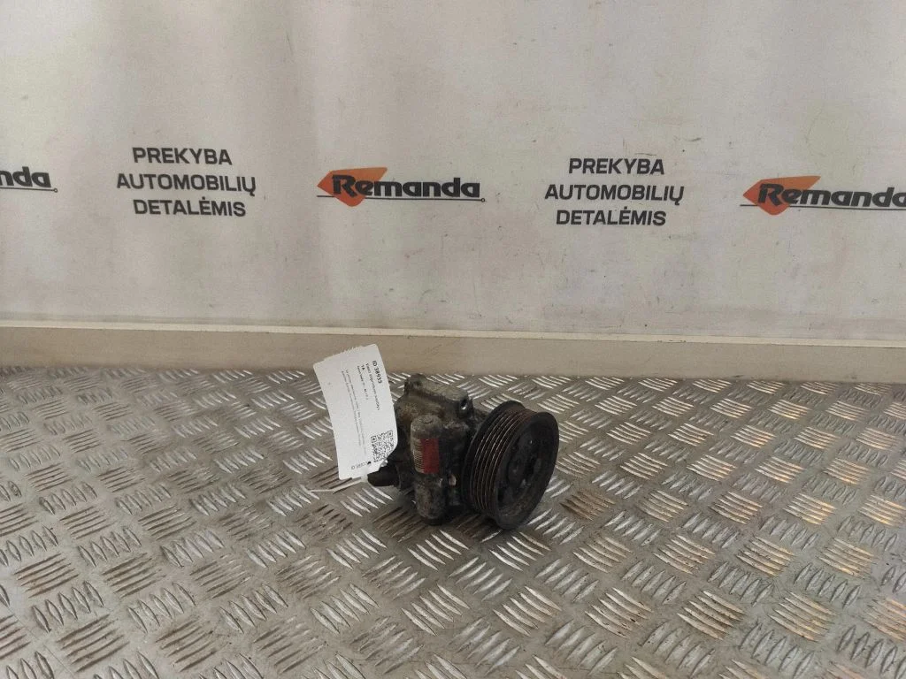 Power steering pump 26057304
