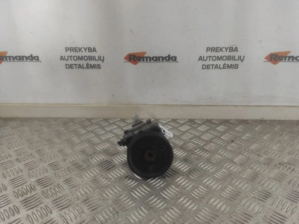 Pompa wspomagania 8200193992