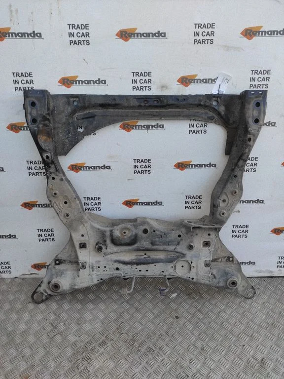 Front subframe – Volvo S90, V90 (2016-)