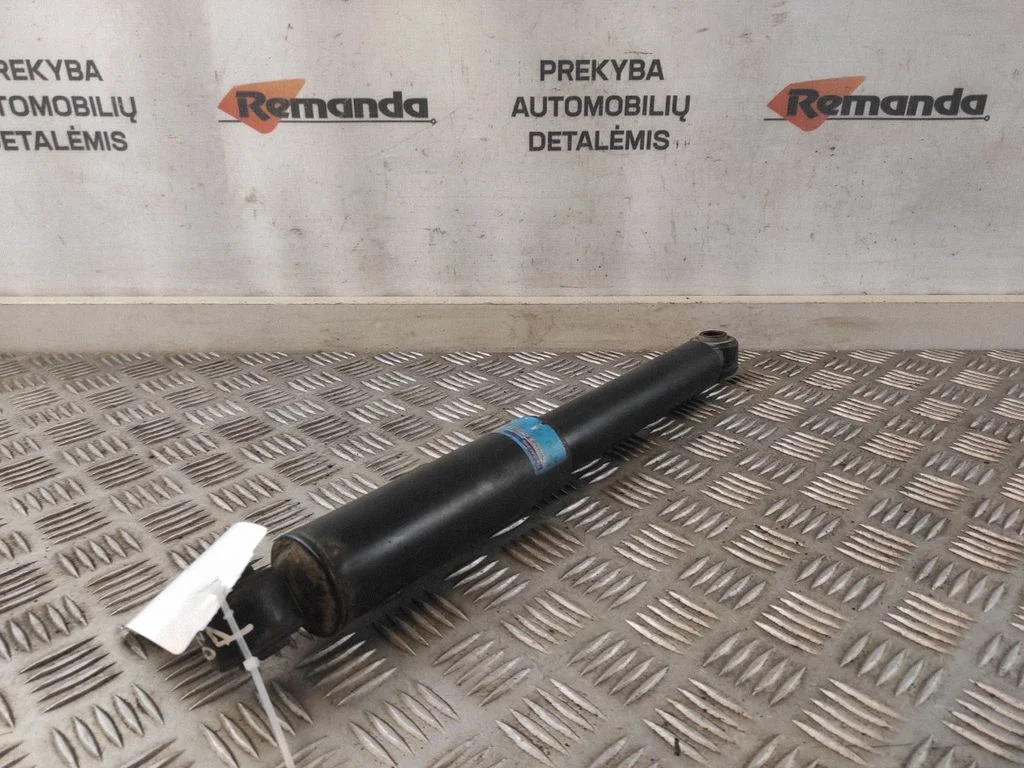 Priekšējais amortizators 301700290062