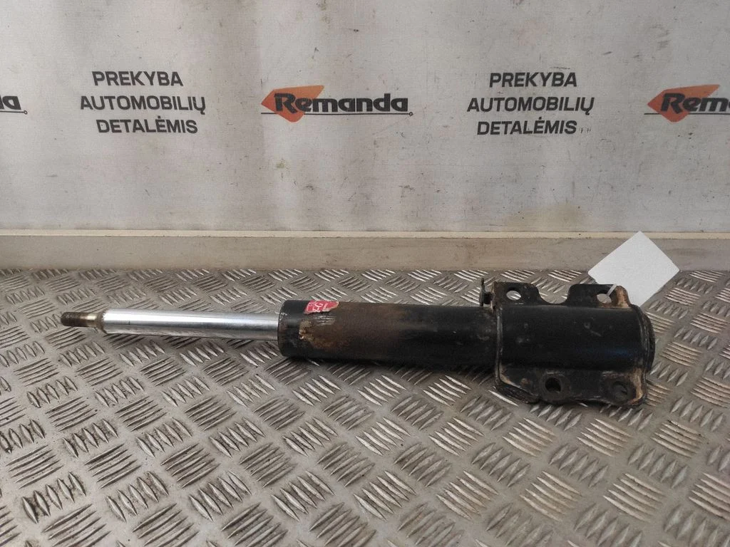 Amortyzator przedni 335810