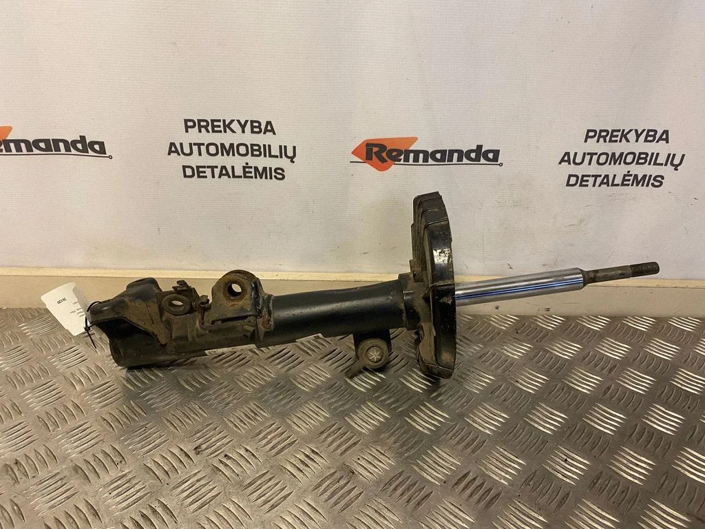 Front shock absorber/damper 300138
