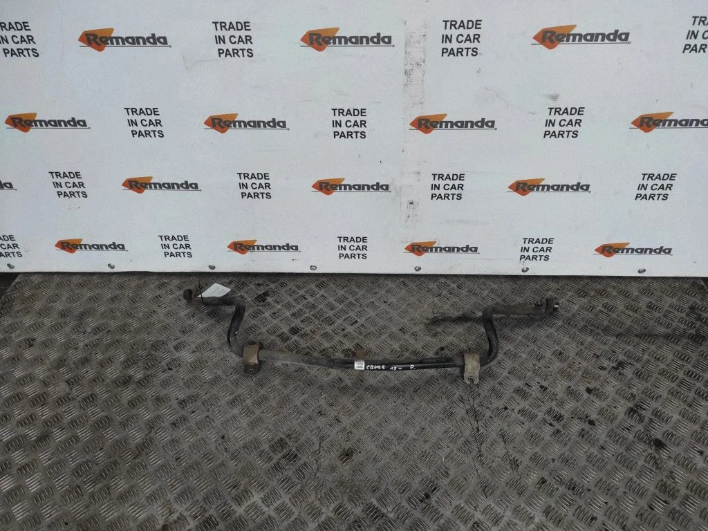 Priekšējais stabilizators – Chevrolet Cruze (2009-2016)