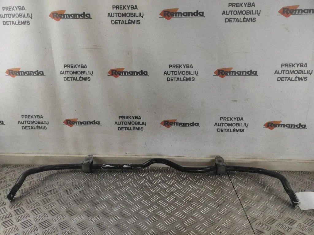 Front anti-roll bar/sway bar – Skoda Superb B8 (3V) (2015-2024)