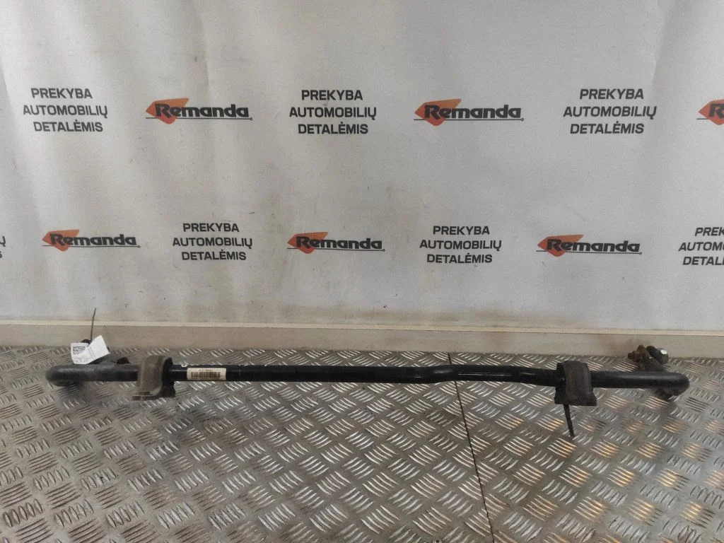 Eesmine stabilisaator (kaldevarras) 5Q0411303