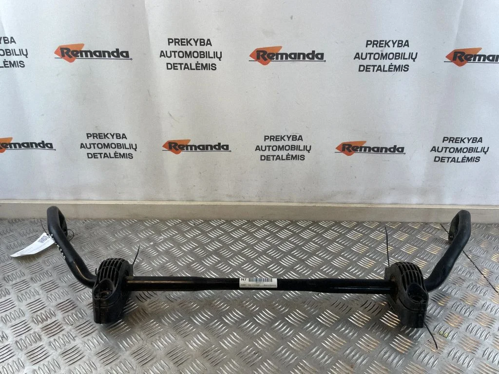 Front anti-roll bar/sway bar – BMW 5 Series G30 G31 G38 (2016-)