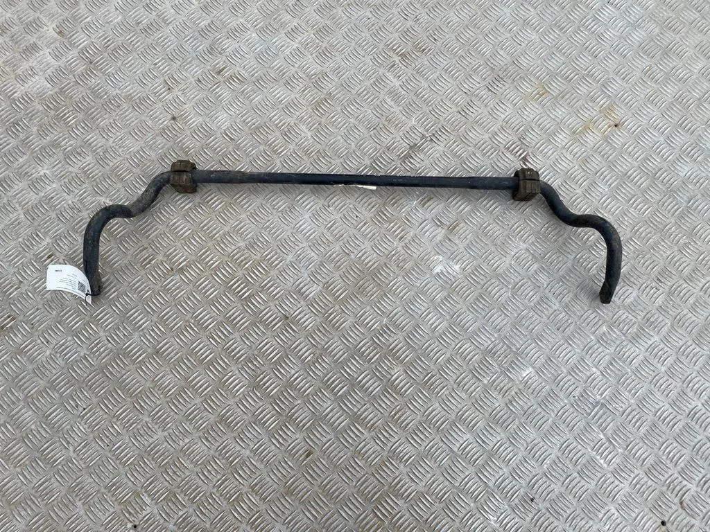 Priekšējais stabilizators 6793639