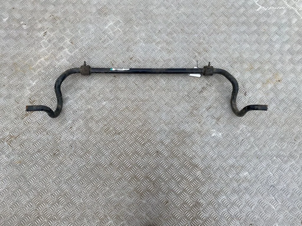 Priekšējais stabilizators A2533230265